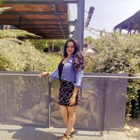 H Harshita