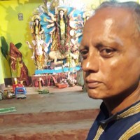 Pallav Louha Chowdhury