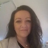 Delphine LEVRAUX