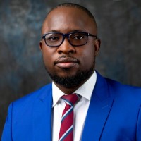 Ayoola Adeyeri