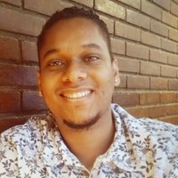 Savio Barbosa Carvalho