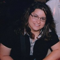 Leslie Littman