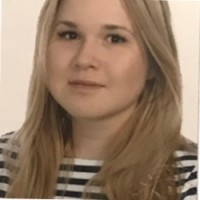 Agata Malinowska