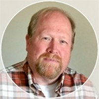 John Ault