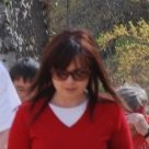 eugenia poletaeva