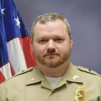Jacob G.