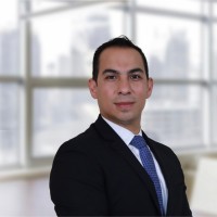 José Luis Rodríguez