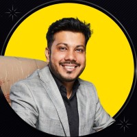 Vinay Pagare