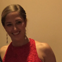 Colleen Eppinger