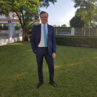 ANTONIO MORENO RODRIGUEZ