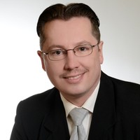 Daniel Fenske