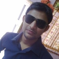 Kaushik Goswami