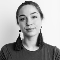 Roos Vandenbempt