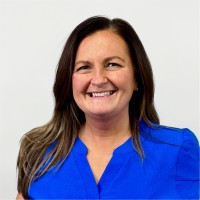 Amy Knox