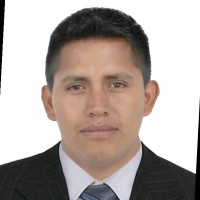 EINER WILLIAM ALA BALTAZAR