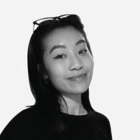 Jacqueline Hung