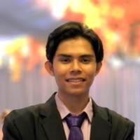 Satria Fajar Arif