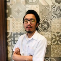 Rizal Bachtiar