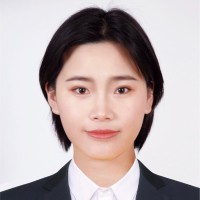 徐媛成