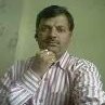 Sanjiv Pande