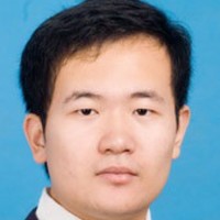 刘加宁