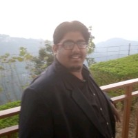 Himanshu Dewani