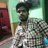 Raju Raju