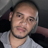 David Moitinho Santos