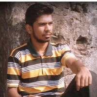 Rohit Ravindra Angchekar