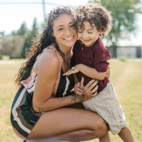 Devyn Gilliam
