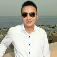Lyon Luo