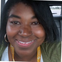 Angel Calhoun