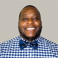 Yusuf Presberry