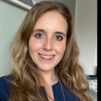 Simone Gennermann