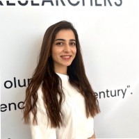 Tazagul Khanali