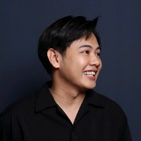 Mark Donjie Maningas