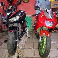 awey Abdul Karim