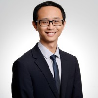 Chad Uy