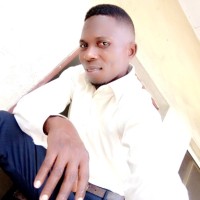 Simon Emmanuel Adeyi