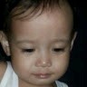 Lance Suarez