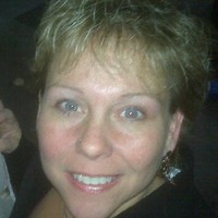 Linda Boswell-Paul Blais