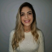 Jully Camara Guinancio