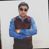 Anil Mule