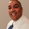 wayne miranda