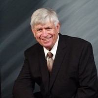 Daniel Quinn