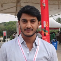 Mayur Dhake