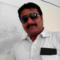 Manoj Dwivedi