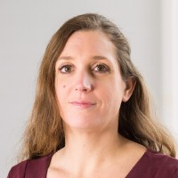 Hanneke Geurts