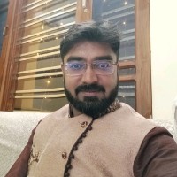 Ramesh Arya