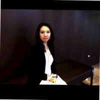 Ju Mi Kim